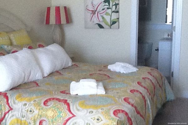 Hotel Cambridge Cove At Bermuda Bay By Kees Vacations (Kill Devil Hills)